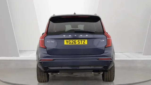 Vehicle Thumbnail 52