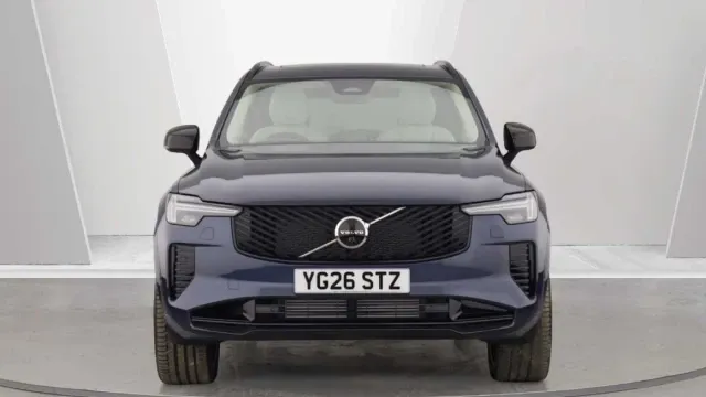 Vehicle Thumbnail 53