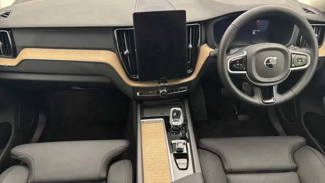 Vehicle Thumbnail 2