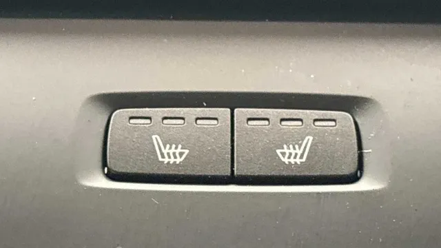 Vehicle Thumbnail 9