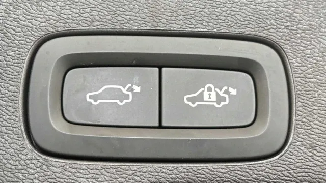 Vehicle Thumbnail 11
