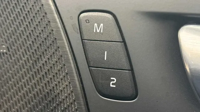Vehicle Thumbnail 19