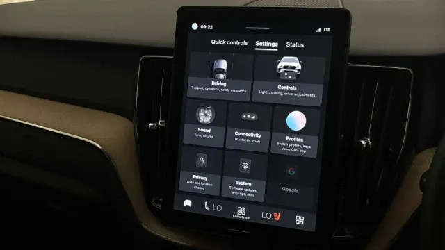 Vehicle Thumbnail 29
