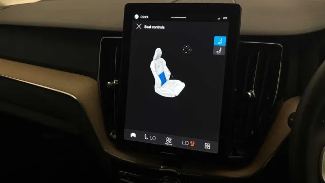 Vehicle Thumbnail 37