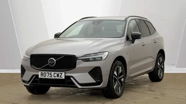 Vehicle Thumbnail 41