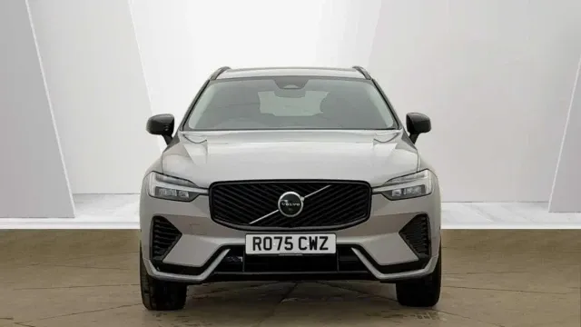 Vehicle Thumbnail 42