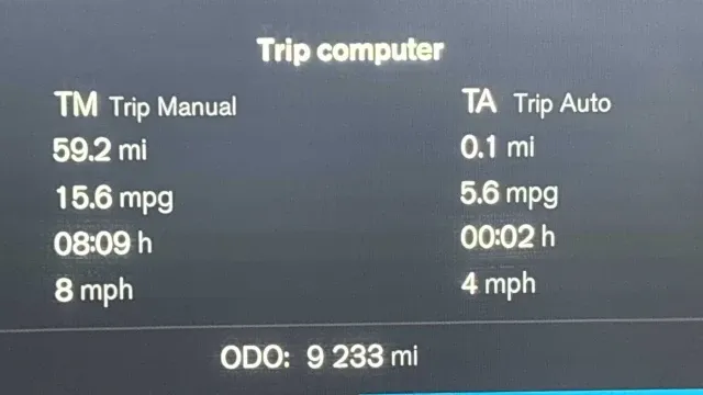 Vehicle Thumbnail 4