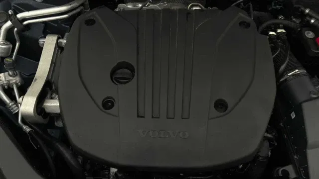 Vehicle Thumbnail 7