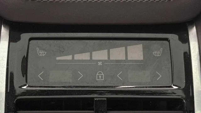 Vehicle Thumbnail 9