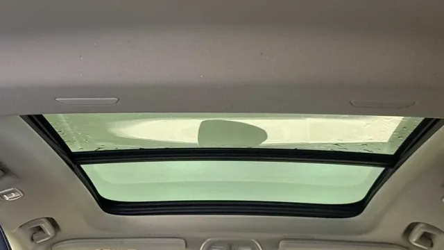 Vehicle Thumbnail 10