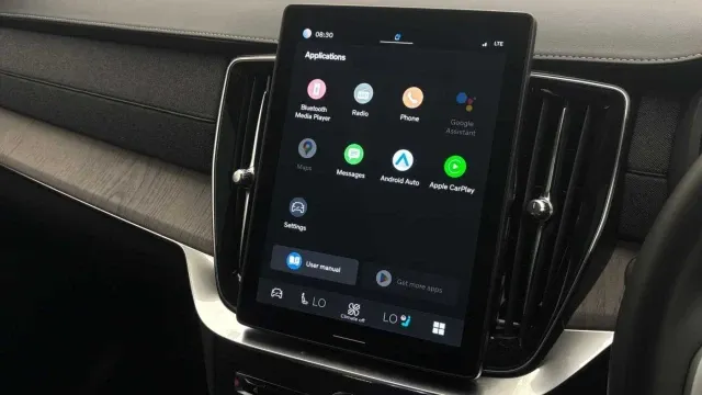 Vehicle Thumbnail 28