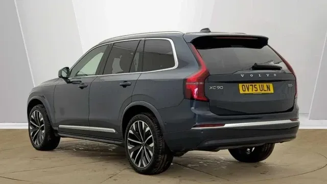 Vehicle Thumbnail 39