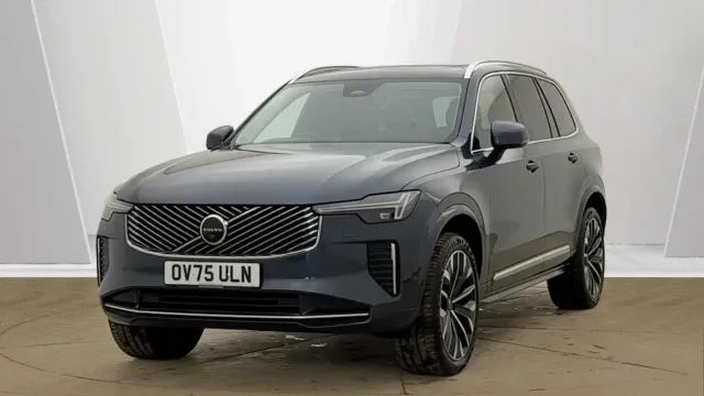 Vehicle Thumbnail 41