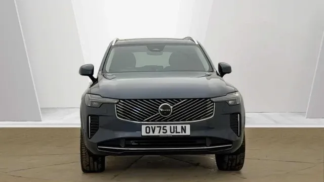 Vehicle Thumbnail 42