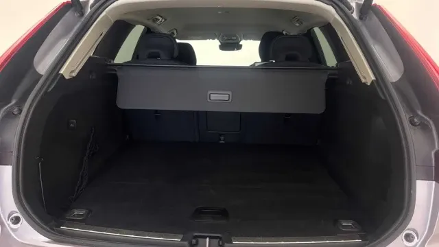 Vehicle Thumbnail 6
