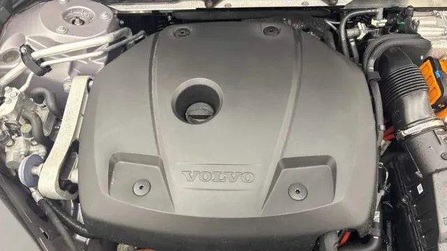 Vehicle Thumbnail 7