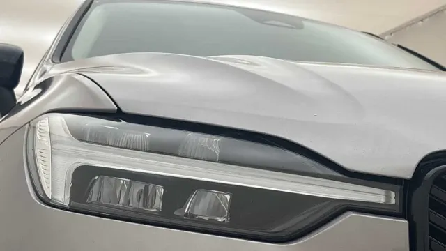 Vehicle Thumbnail 15