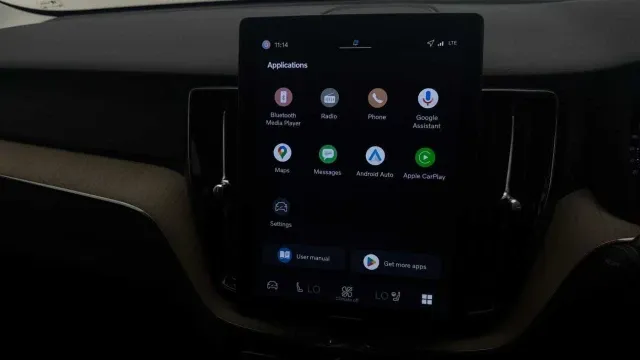 Vehicle Thumbnail 28