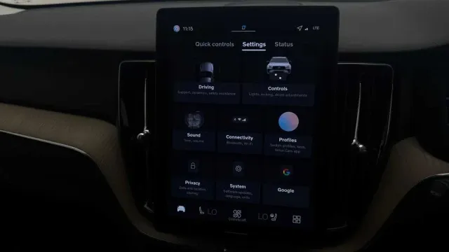 Vehicle Thumbnail 29