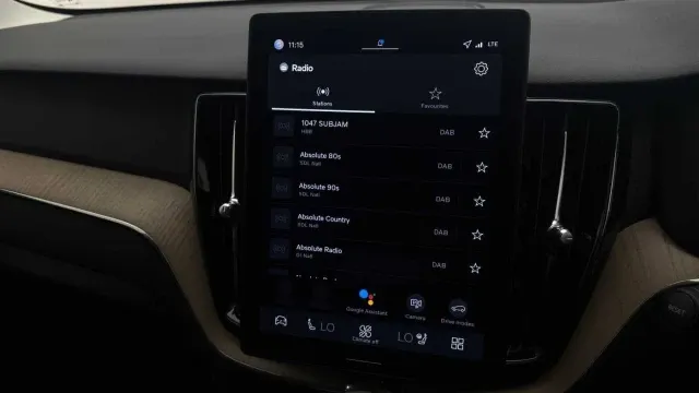 Vehicle Thumbnail 31