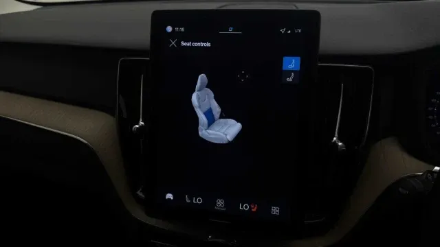 Vehicle Thumbnail 37
