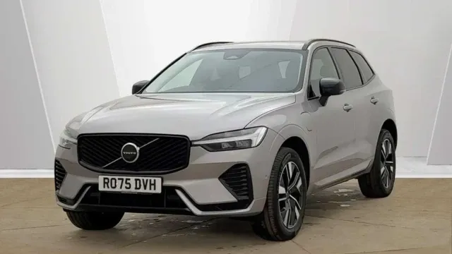 Vehicle Thumbnail 41