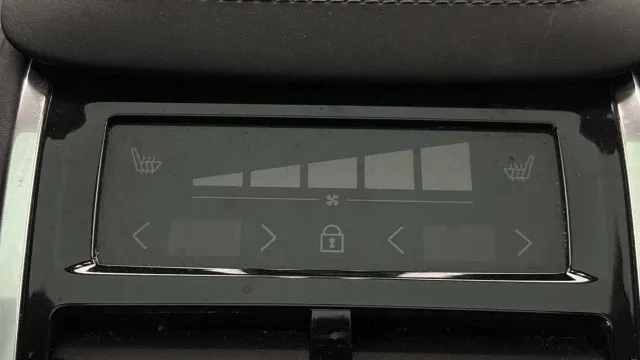 Vehicle Thumbnail 9