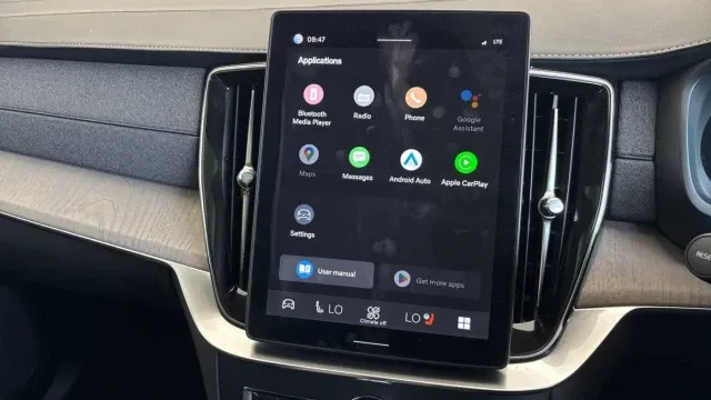 Vehicle Thumbnail 28
