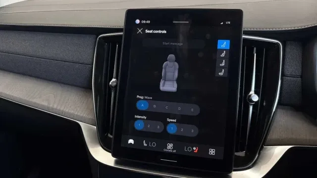 Vehicle Thumbnail 37