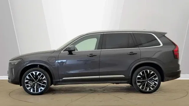 Vehicle Thumbnail 40