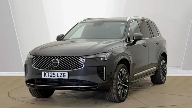 Vehicle Thumbnail 41
