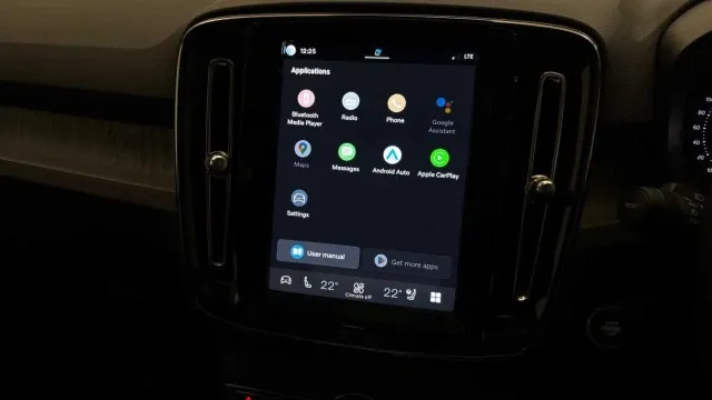 Vehicle Thumbnail 3