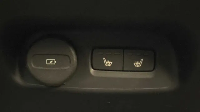 Vehicle Thumbnail 9