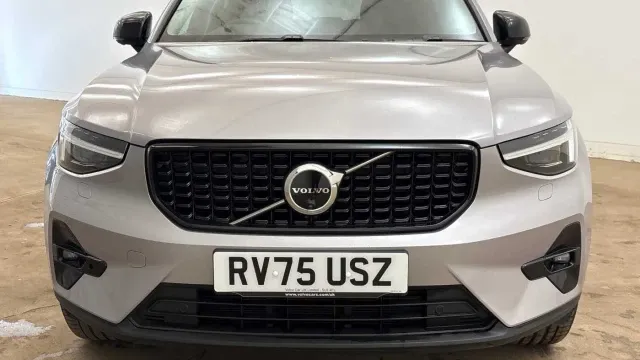 Vehicle Thumbnail 17