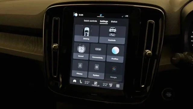 Vehicle Thumbnail 29