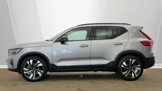 Vehicle Thumbnail 39
