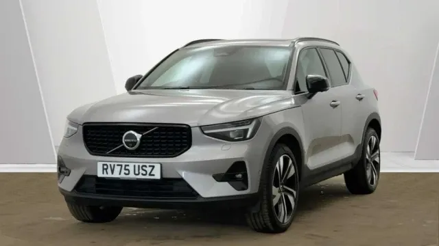 Vehicle Thumbnail 40