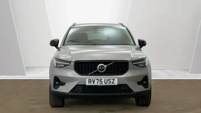 Vehicle Thumbnail 41