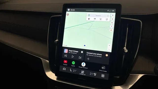 Vehicle Thumbnail 2