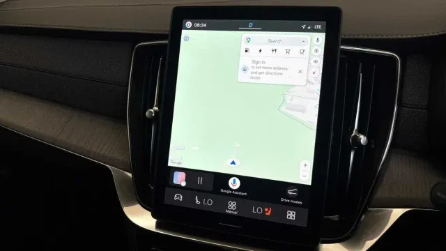 Vehicle Thumbnail 3