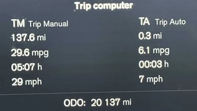 Vehicle Thumbnail 4