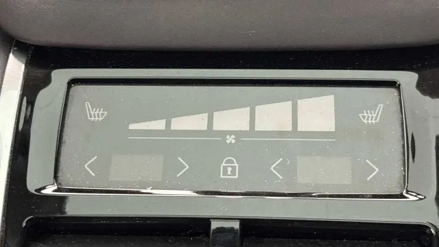Vehicle Thumbnail 9