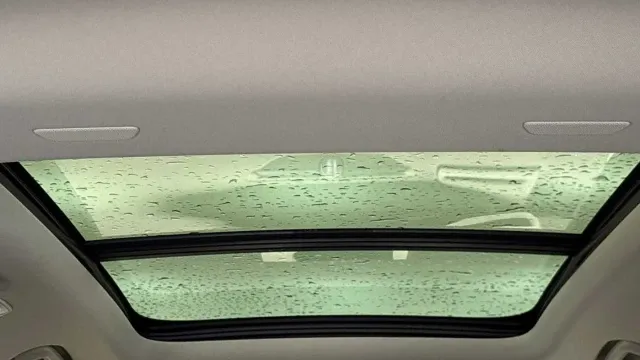 Vehicle Thumbnail 10