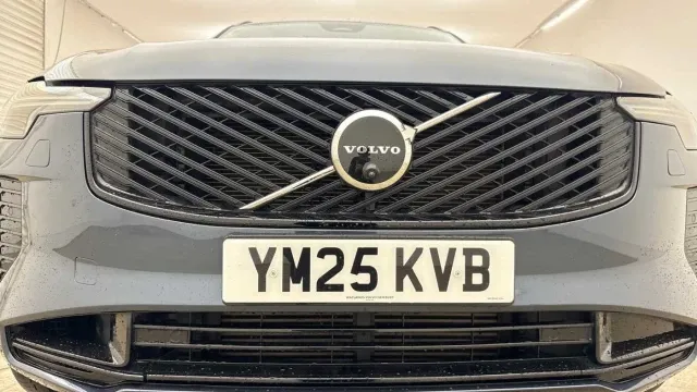 Vehicle Thumbnail 17