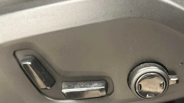 Vehicle Thumbnail 21