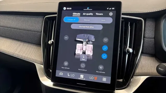 Vehicle Thumbnail 33