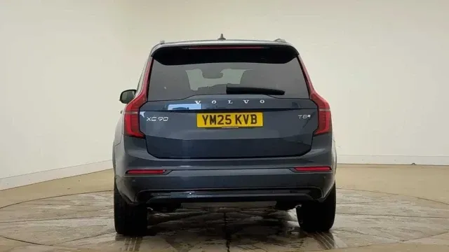 Vehicle Thumbnail 34