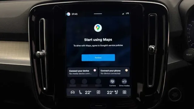 Vehicle Thumbnail 3
