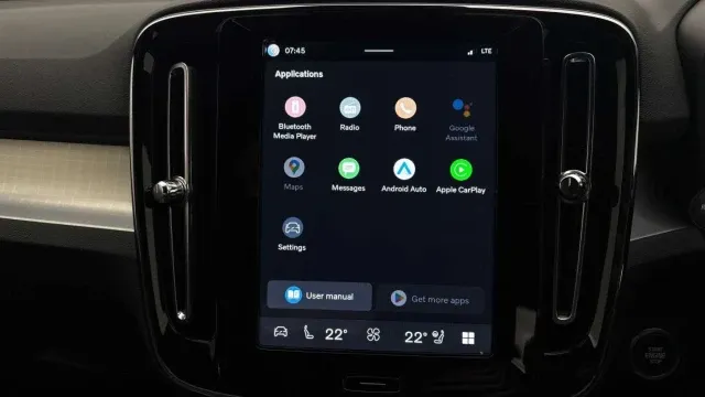 Vehicle Thumbnail 26