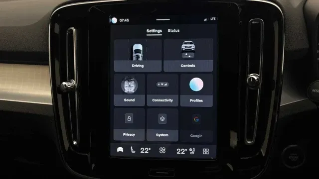 Vehicle Thumbnail 27